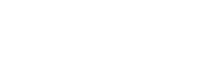 咸安区娱乐网